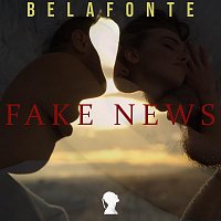 Rico Belafonte – Fake News