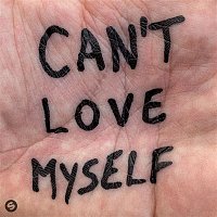 Hugel – Can't Love Myself (feat. Mishaal & LPW)