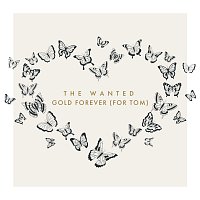 The Wanted – Gold Forever [For Tom]