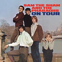 Sam The Sham & The Pharaohs – On Tour