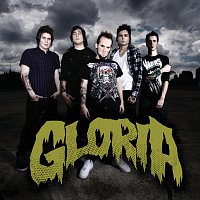 Gloria – Minha Paz