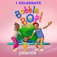 Babble Bop – I Celebrate
