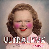 Ultraleve – A Chata