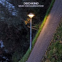 Deichkind – Neues Vom Dauerzustand