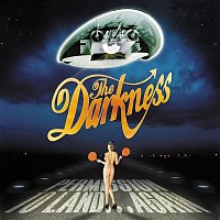 The Darkness – Permission To Land... Again (20th Anniversary Edition)