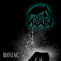 Marabu – Maniac MP3