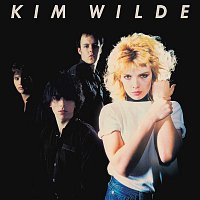Kim Wilde – Kim Wilde (2020 Expanded & Remastered Edition)