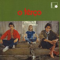 O Terco – O Terco