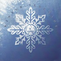 Jon Schmidt – Winter Serenade