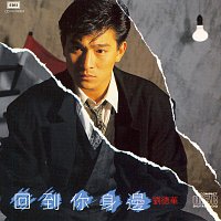Andy Lau – Hui Dao Ni Shen Bian