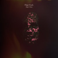 High Ends – Super Class