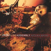 Front Line Assembly – Reclamation