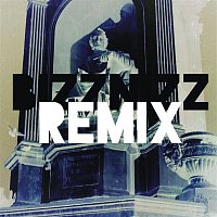 Som Fan – Bizznizz (Remixes)
