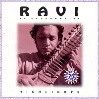 Ravi Shankar – In Celebration Highlights