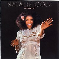 Natalie Cole – Inseparable