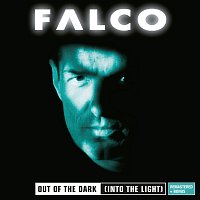 Falco – Out Of The Dark (Into The Light) [Remastered 2012]