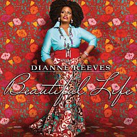 Dianne Reeves – Beautiful Life MP3