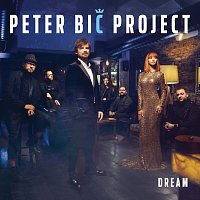 Peter Bič Project – Dream MP3