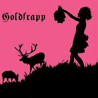 Goldfrapp – Lovely Head