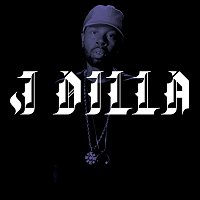 J Dilla – The Diary