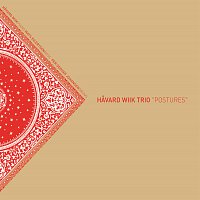 Havard Wiik – Postures