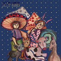Soccer Mommy – Drive