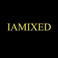 IAMX – IAMIXED