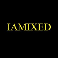 IAMIXED