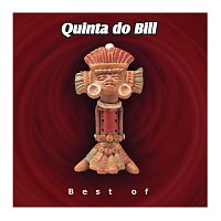 Quinta Do Bill – Best Of