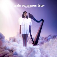 Rita Rocha – Mais Ou Menos Isto