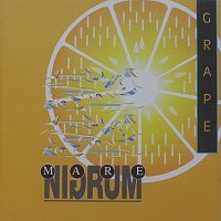 Mare Nigrum – Grape