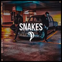 VMBeatz – Snakes