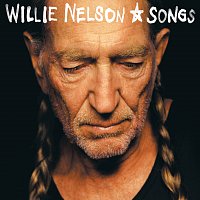 Willie Nelson – The Songs