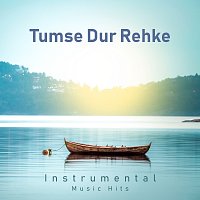 Kalyanji Anandji, Shafaat Ali – Tumse Dur Rehke [From "Adalat" / Instrumental Music Hits]