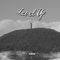 Hevvy x Fukk – Level Up