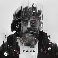 Sido – PAUL