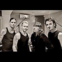 San Di EGO – Stayin' Alive