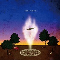 Straightener – Creatures