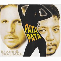 Pata Pata (feat. Shalimar)