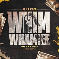 WHIM WHAMIEE [Remix]