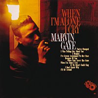 Marvin Gaye – When I'm Alone I Cry