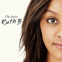 Ruth B. – The Intro