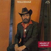 Waldemar Matuška – Waldemar MP3