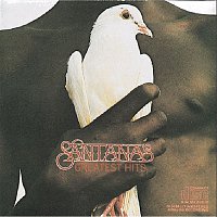 Santana – Santana's Greatest Hits