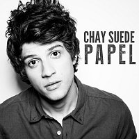 Chay Suede – Papel