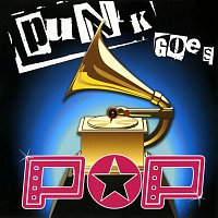 Různí interpreti – Punk Goes Pop