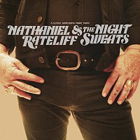 Nathaniel Rateliff & The Night Sweats – A Little Something More From