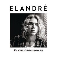 Elandré – Kleindorp - Dromer