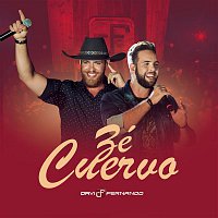 Davi e Fernando – Zé Cuervo (Ao Vivo)