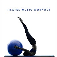 Různí interpreti – Pilates Music Workout